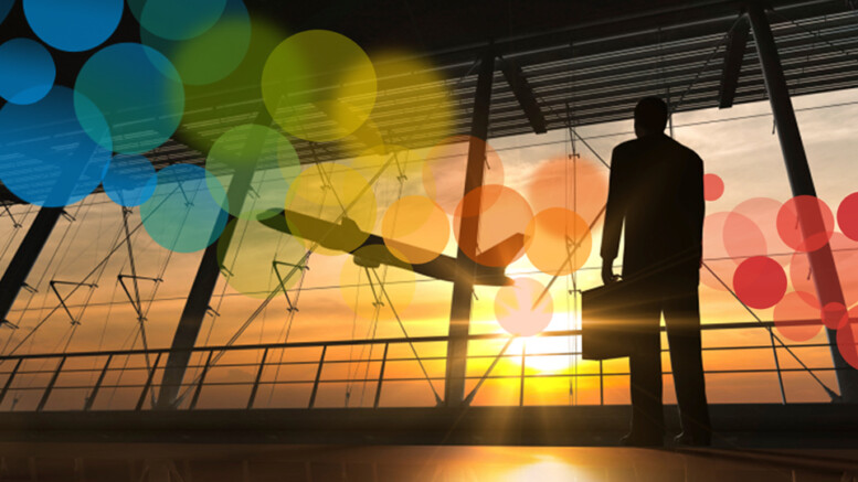 Confira Duas Promoções Multiplus para Acúmulo de Pontos Extras