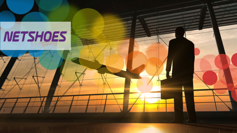 Multiplus e Netshoes - Doze Pontos por Real Gasto em Compras Online