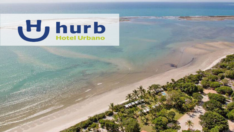 Livelo e Hotel Urbano – Até Seis Pontos por Real em Compras Online Livelo e Hotel Urbano - Até Seis Pontos por Real em Compras Online