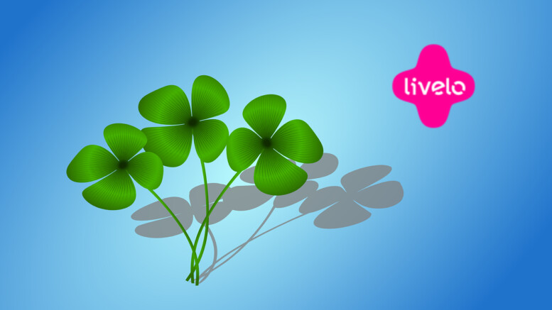 Sorteio de 10 Mil Pontos Livelo – Participe!!! Sorteio de 10 Mil Pontos Livelo - Participe!!!