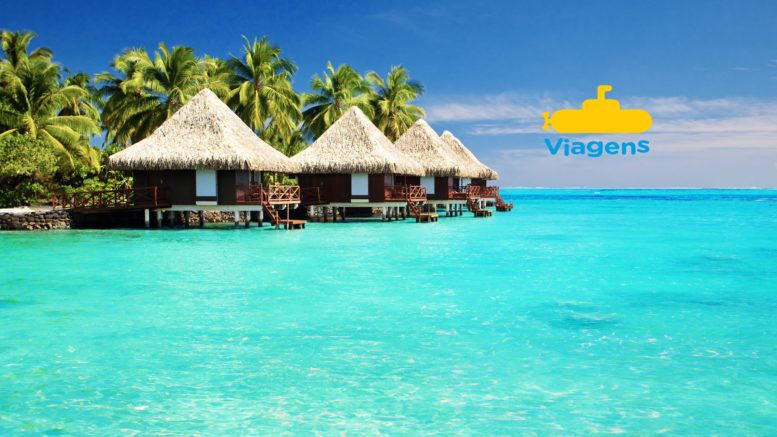 Submarino Viagens – Esquenta Black Friday com 15% de Desconto em Hotéis e Pacotes e Ainda Acumulando Pontos Livelo EXCELENTE PROMOÇÃO Livelo, Submarino Viagens e Cartões Elo - Até 17 Pontos por Real Gasto em Compras Online