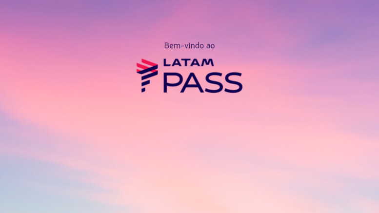 Latam Pass Vende Pontos com 60% de Desconto – E Vale para Todos! Latam Pass Vende Pontos com 60% de Desconto - E Vale para Todos!