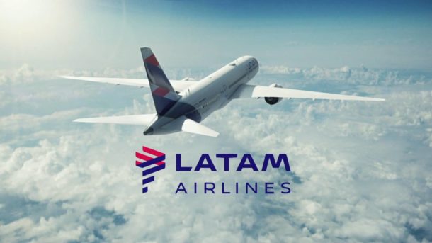 Compensa Combinar as Promoções de Resgate a Valores Reduzidos e a Compra de Pontos com Desconto do Latam Pass?