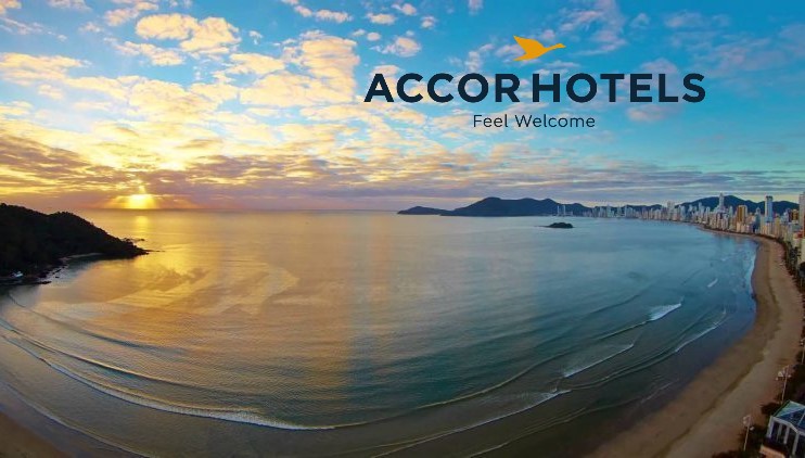 Promoção Accor - Ganhe 1.600 Pontos Le Club com Estadias na Rede Adagio no Brasil