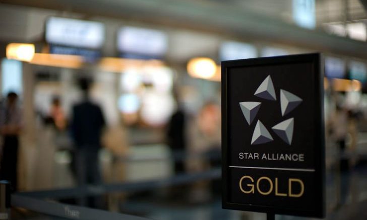 Será o Grupo Lufthansa a Nova Esperança do Brasileiro de Atingir Status Gold na Star Alliance?