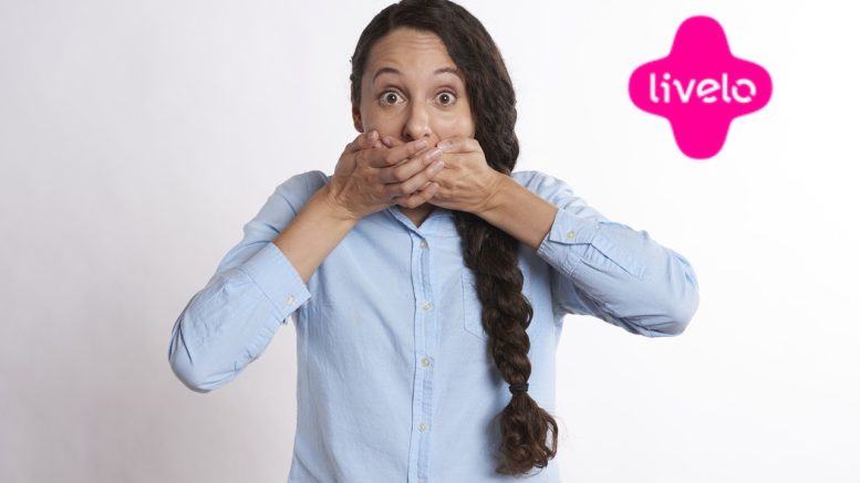 Livelo Tem Festival de Pontos Extras em Compras Online - Confira!