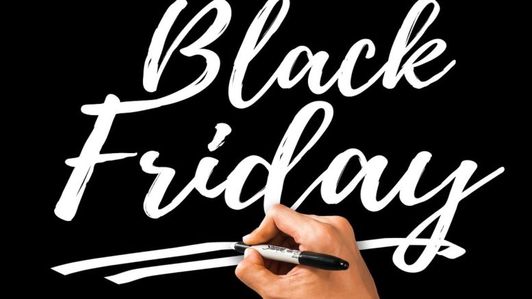 Digio e Livelo - Pontos e Condições Epeciais para Black Friday