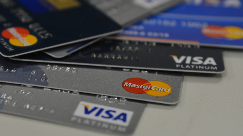 Bradesco fechará todas suas salas VIP até o fim de abril