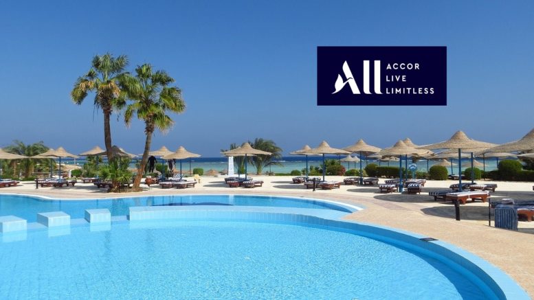 ALL Night Accor: Até 40% de desconto em hotéis do Nordeste com café da manhã
