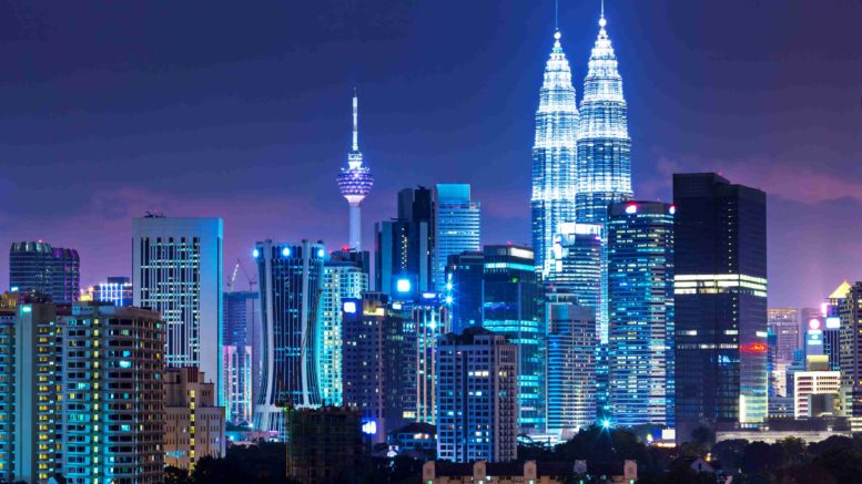 Dois Dias em Kuala Lumpur – Algumas Sugestões do que Ver e Fazer Nessa Fantástica Cidade Dois Dias em Kuala Lumpur - Algumas Sugestões do que Ver e Fazer Nessa Fantástica Cidade