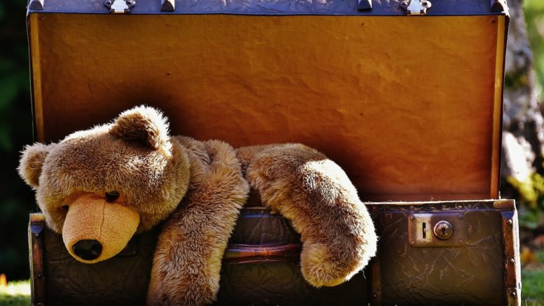 Como Foi a Tua Black Friday de Milhas e Pontos?