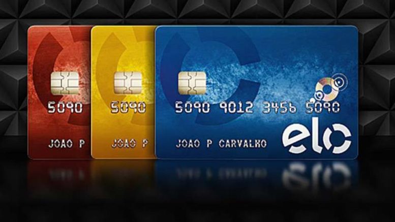 Corre!!! Promoção Elo e Air Europa - Compre uma Passagem e Ganhe 15 Mil Pontos Livelo