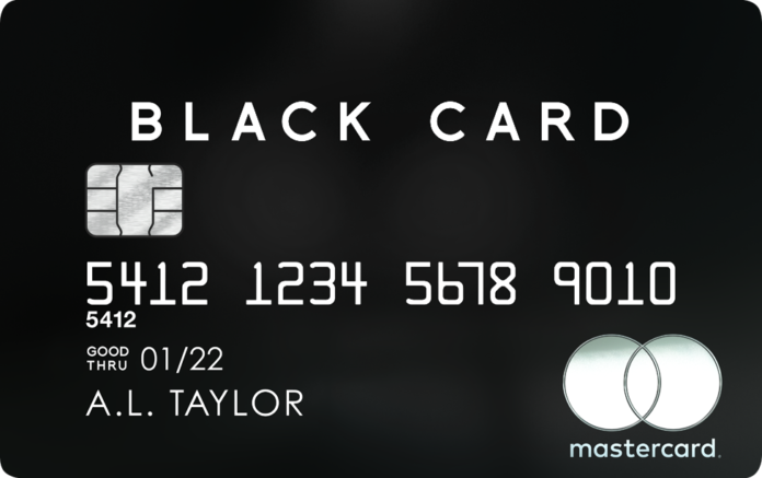 Cartão Inter Mastercard Black Win - Análise