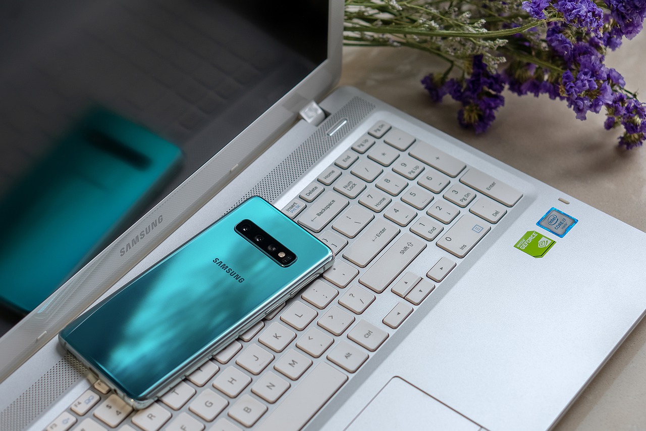 Promoção Santander, Fast Shop e Samsung dá 5 pontos Esfera por real gasto