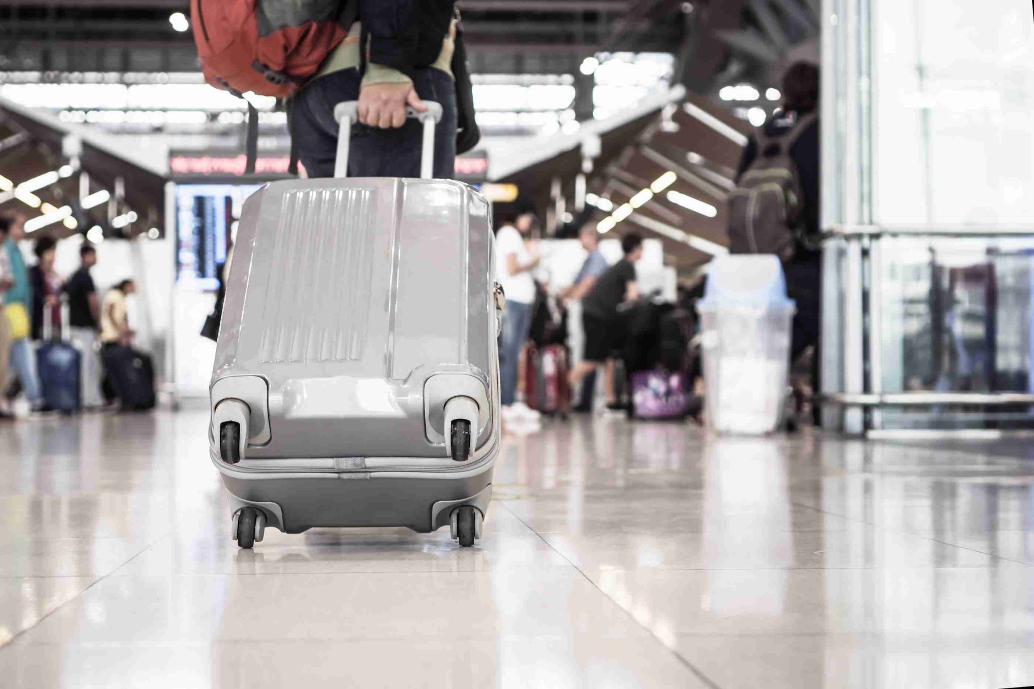 Promoção de transferência de pontos do cartão para o TudoAzul oferece até 100% de bônus