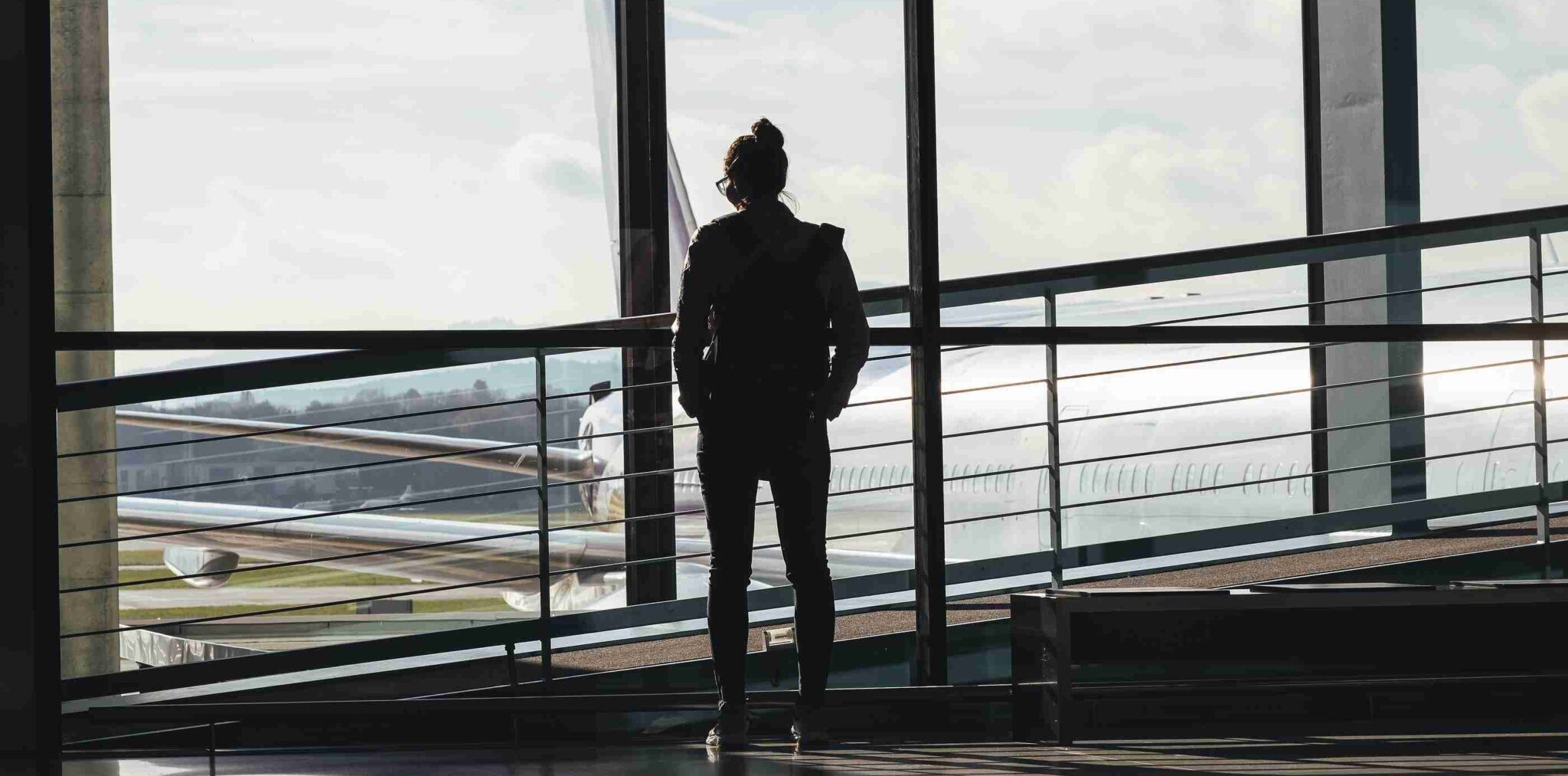 Esfera oferece 50% de desconto na compra de pontos e parcelamento em até 12 vezes sem juros