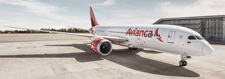 Alerta de Passagens PPV! Resgate trechos internacionais a partir de 27.300 milhas Smiles