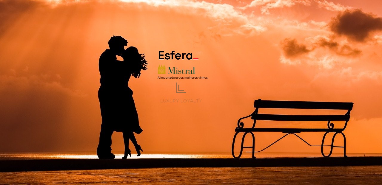 nuvem, silhueta, texto, móveis, céu, outdoor, homem, roupas, pessoa, cadeira, pôr-do-sol