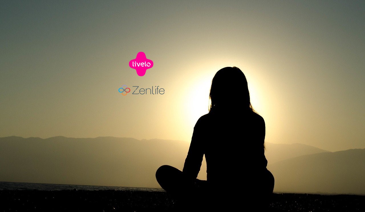 Zenlife e Livelo oferecem 15 pontos por real em compras online