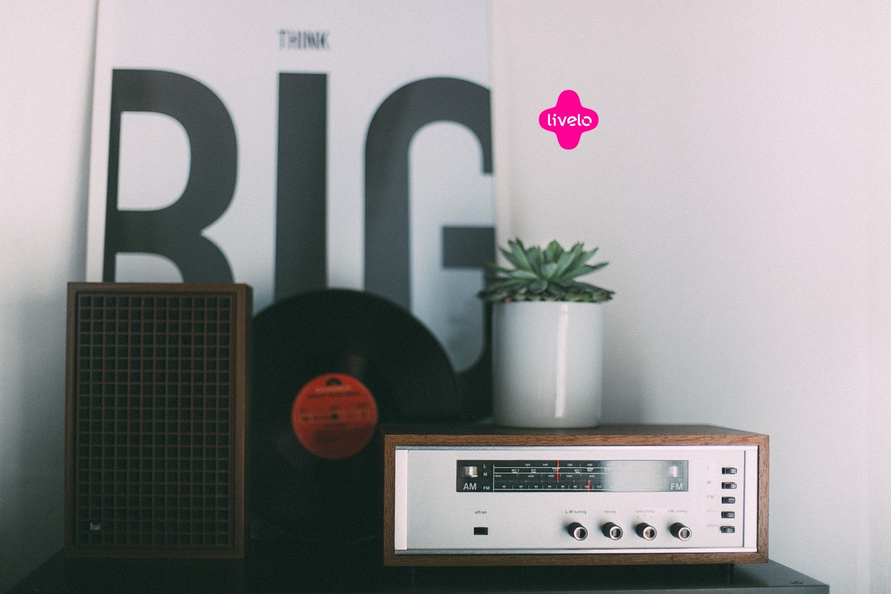 Promoção Livelo e Fast Shop oferece até 5 pontos por real em compras online