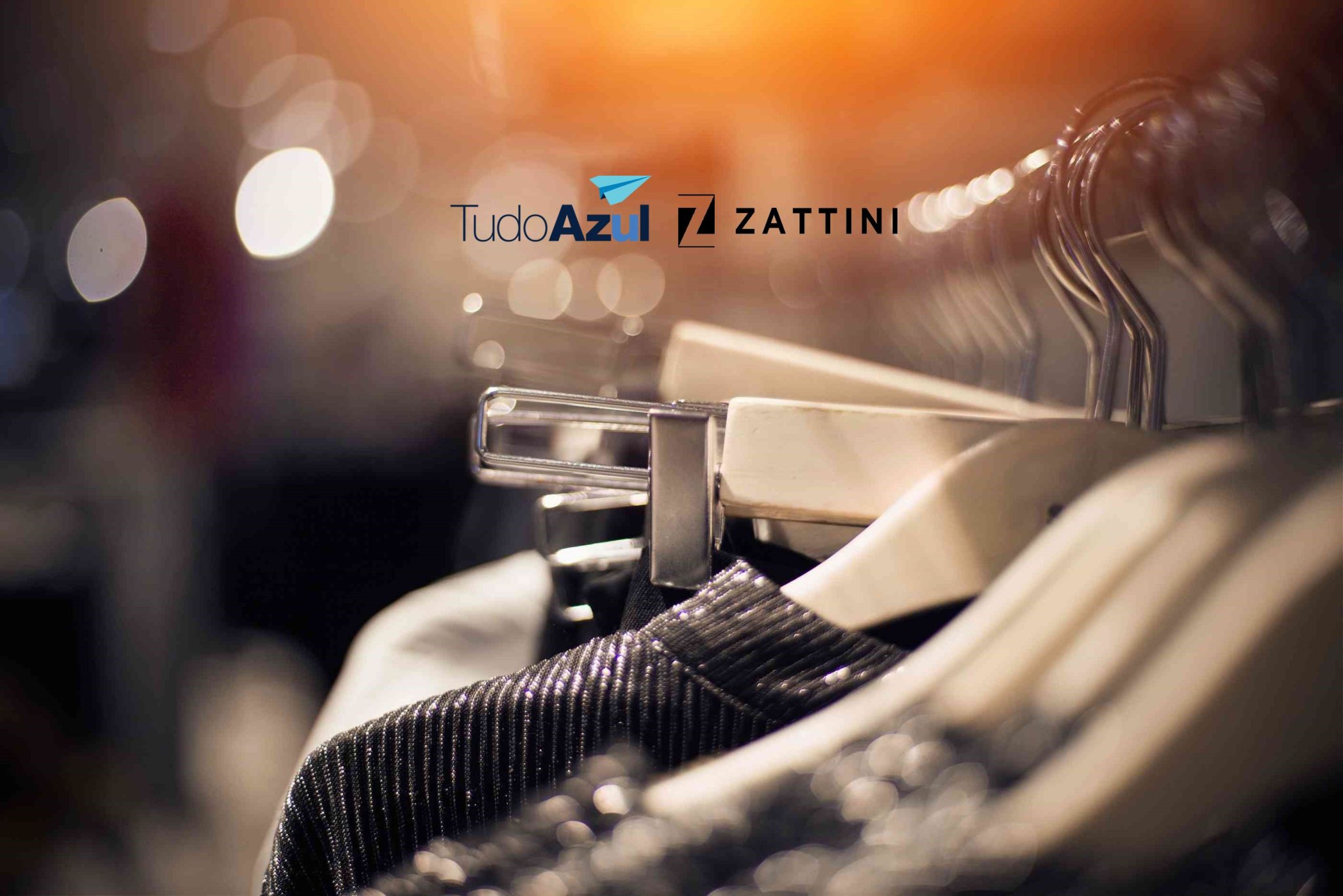 TudoAzul e Zattini oferecem 10 pontos por real em compras online