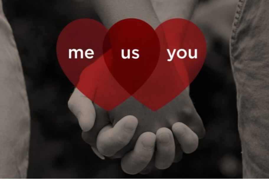 Promoção dia dos Namorados - Livelo e Zak oferecem até 10 pontos por real em compras online