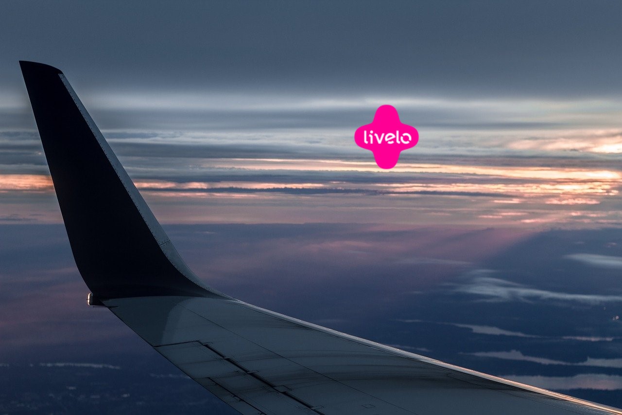 Análise dos novos benefícios dos clubes de pontos Livelo