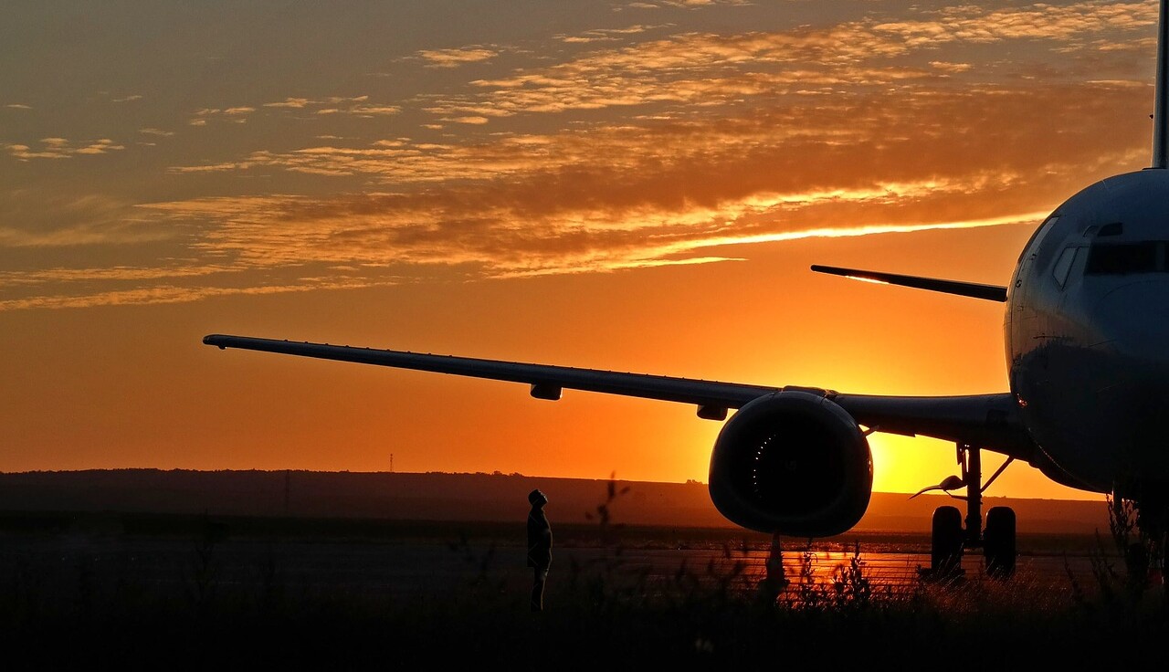 im de semana com a GOL - Passagens nacionais a partir de R$ 127