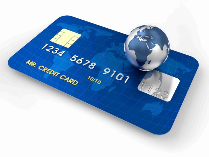 Beabá dos Pontos: Cartões de crédito para acúmulo de pontos