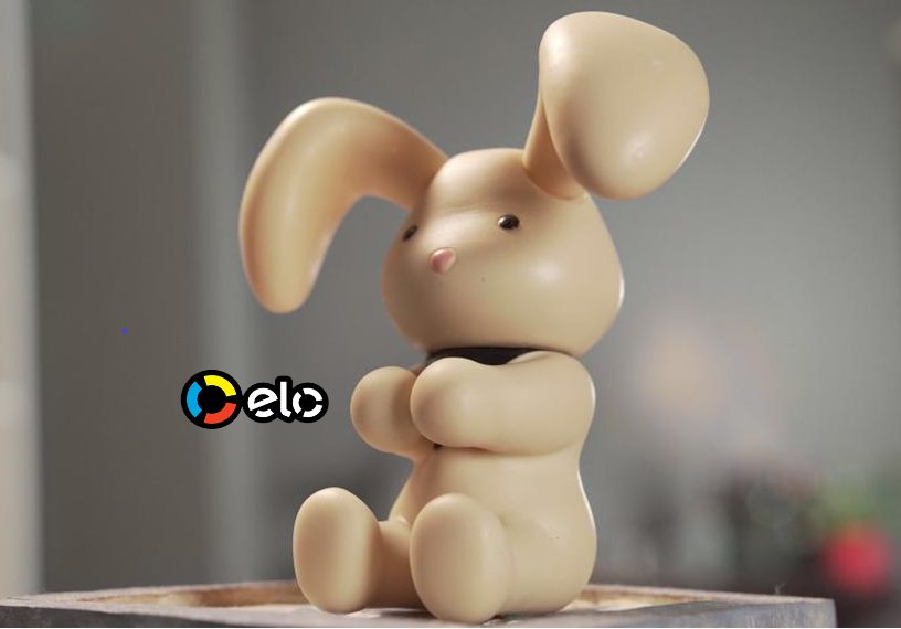 Promoção Elo no dia dos namorados - Brindes e descontos em restaurantes