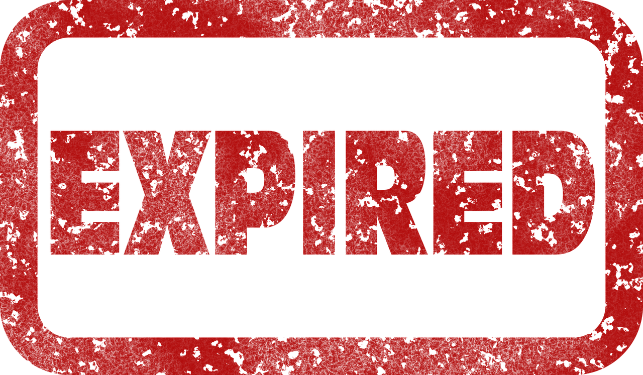 Voltou!! Ganhe 300% de bônus na reativação de suas milhas Smiles expiradas