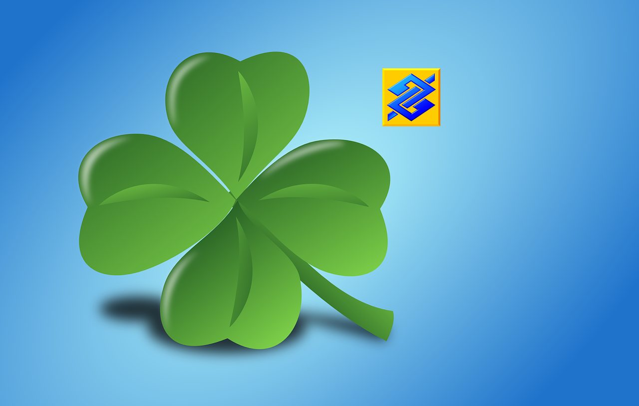 Banco do Brasil Promoção Ourocard Têm Prêmio Todo Dia sorteia R$1 mil diariamente e R$100 mil