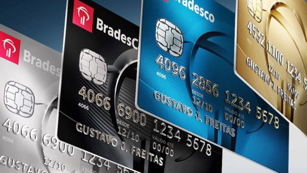 Bradesco Reduz Benefícios E Pontuação Dos Cartões Visa Mastercard E Amex Pontos Pra Voar 8280