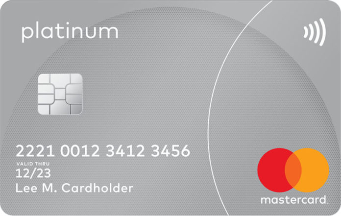Cartão Bradesco Mastercard Platinum - Análise
