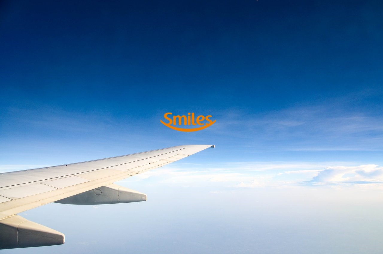 Smiles