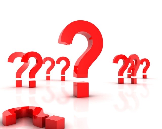 Latam Pass vende pontos com 70% de desconto - O que ter em mente antes de participar da promoção