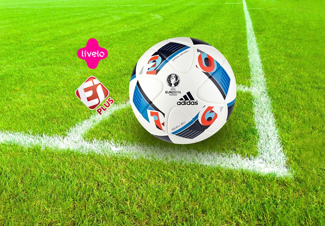 Parceria Livelo e El Plus rende até 1.500 pontos