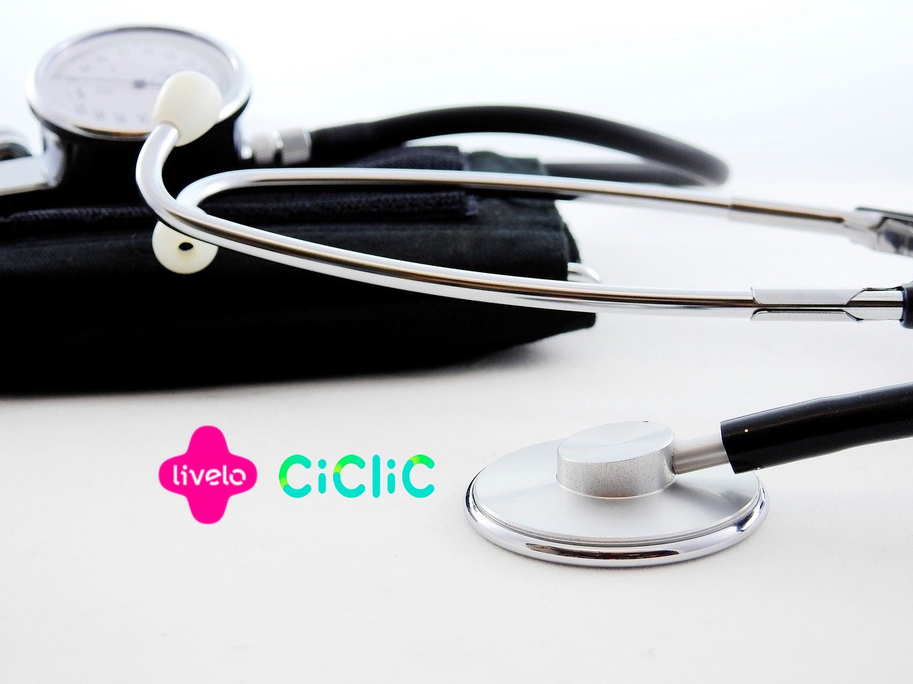 Livelo e Ciclic oferecem 30 pontos por real gasto em planos de saúde