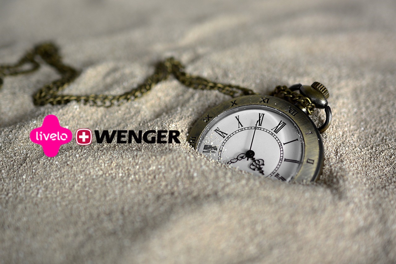 relógio, relógio de pulso, Acessório de moda, térreo