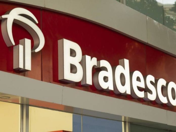 Bradesco oferece até 90 mil pontos Livelo em nova promoção de meta de gastos no cartão de crédito