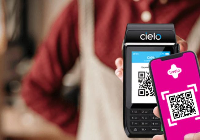 Telefone celular, pessoa, aparelho, Dispositivo de comunicação móvel, Dispositivo de comunicação, Dispositivo eletrônico, Dispositivo móvel, smartphone, telefone, Telefone, multimídia, texto, celular, segurar, interno