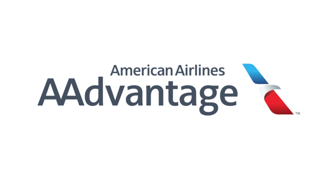 Nova tabela American Airlines para resgate de passagens com milhas