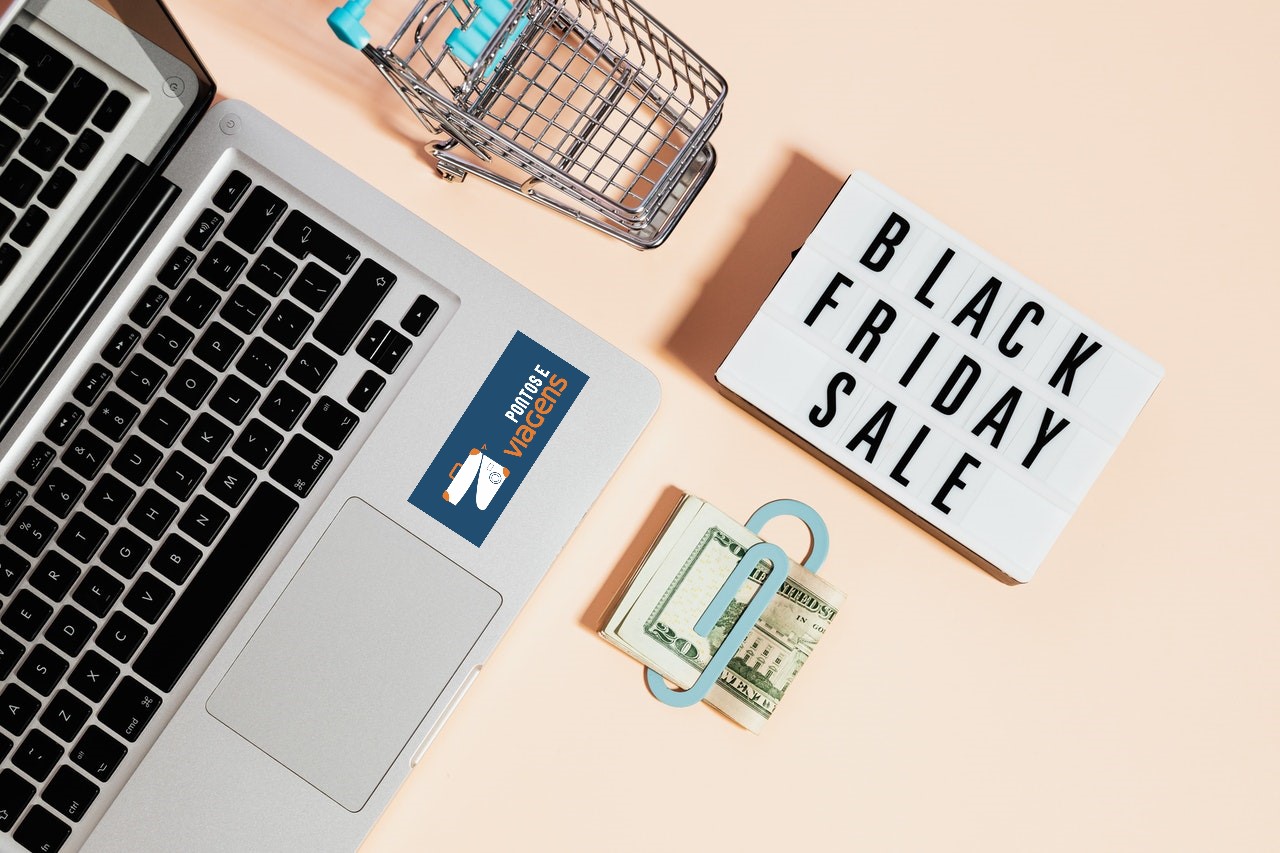Promoções da Black Friday até aqui - Micos, sucessos e o que esperar na próxima semana