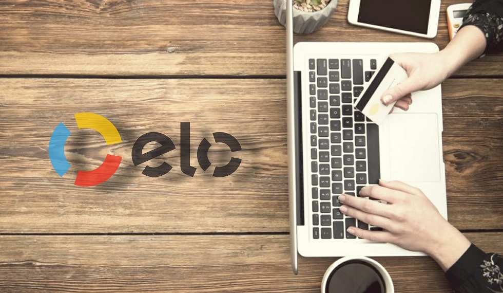 Elo oferece descontos de até 30% em compras online e em lojas físicas