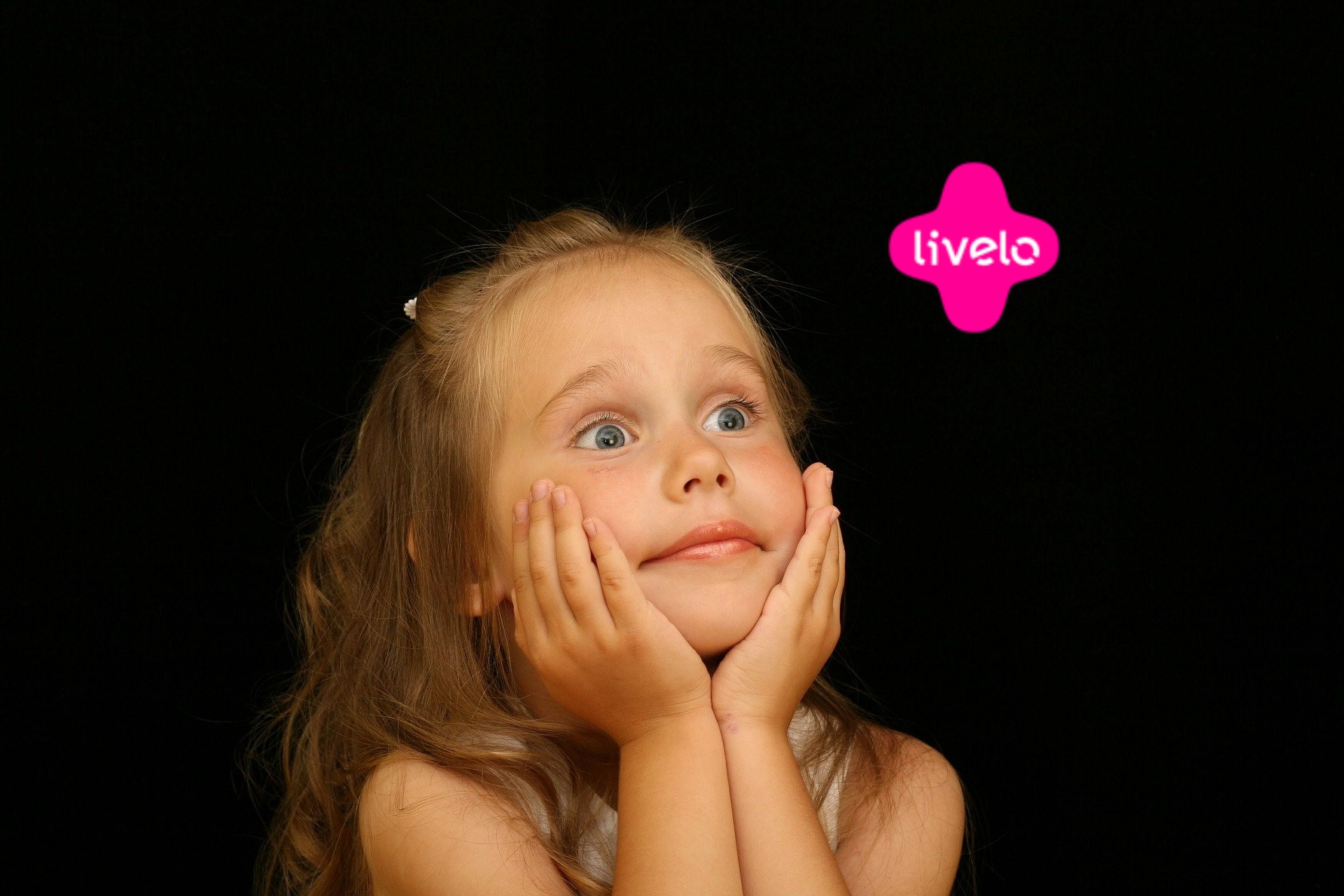 Resumo das promoções Black Friday da Livelo - Campanhas oferecendo até 15 pontos por real