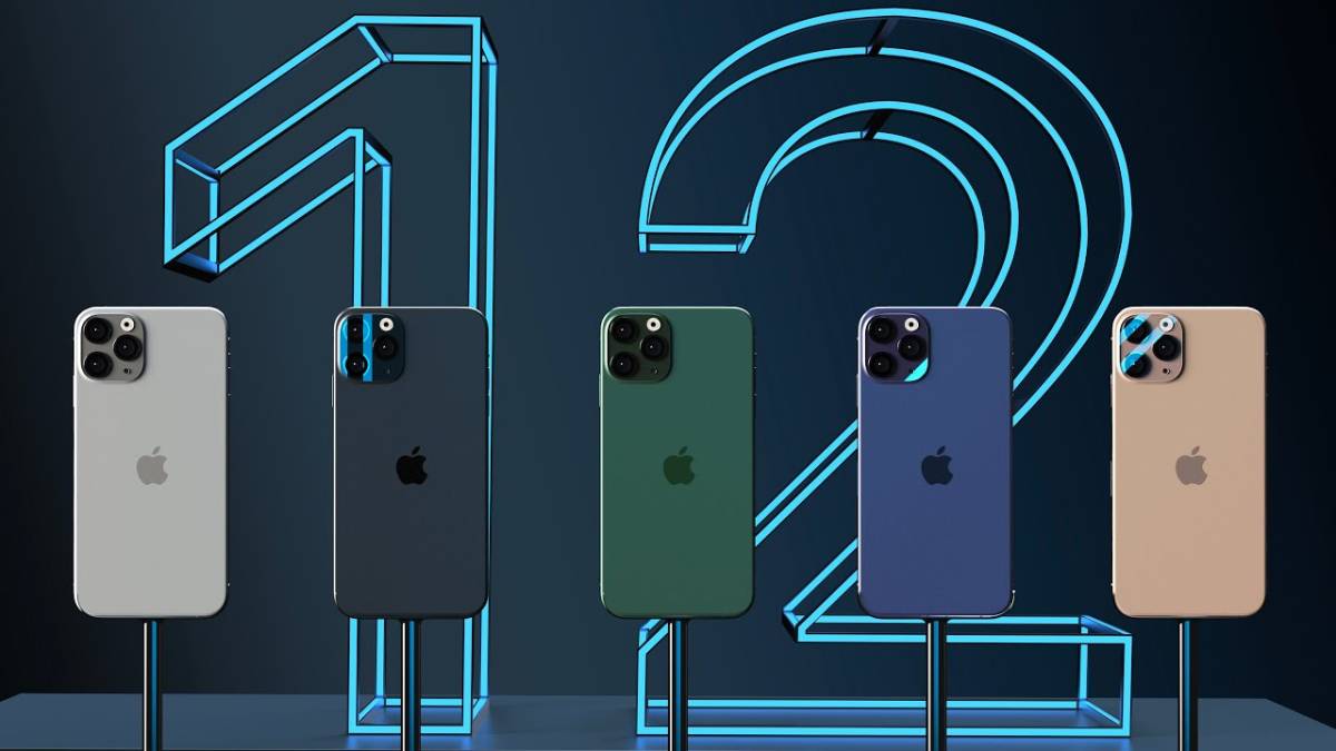Comprando o iPhone 12 - Melhores opções de cashback e pontos