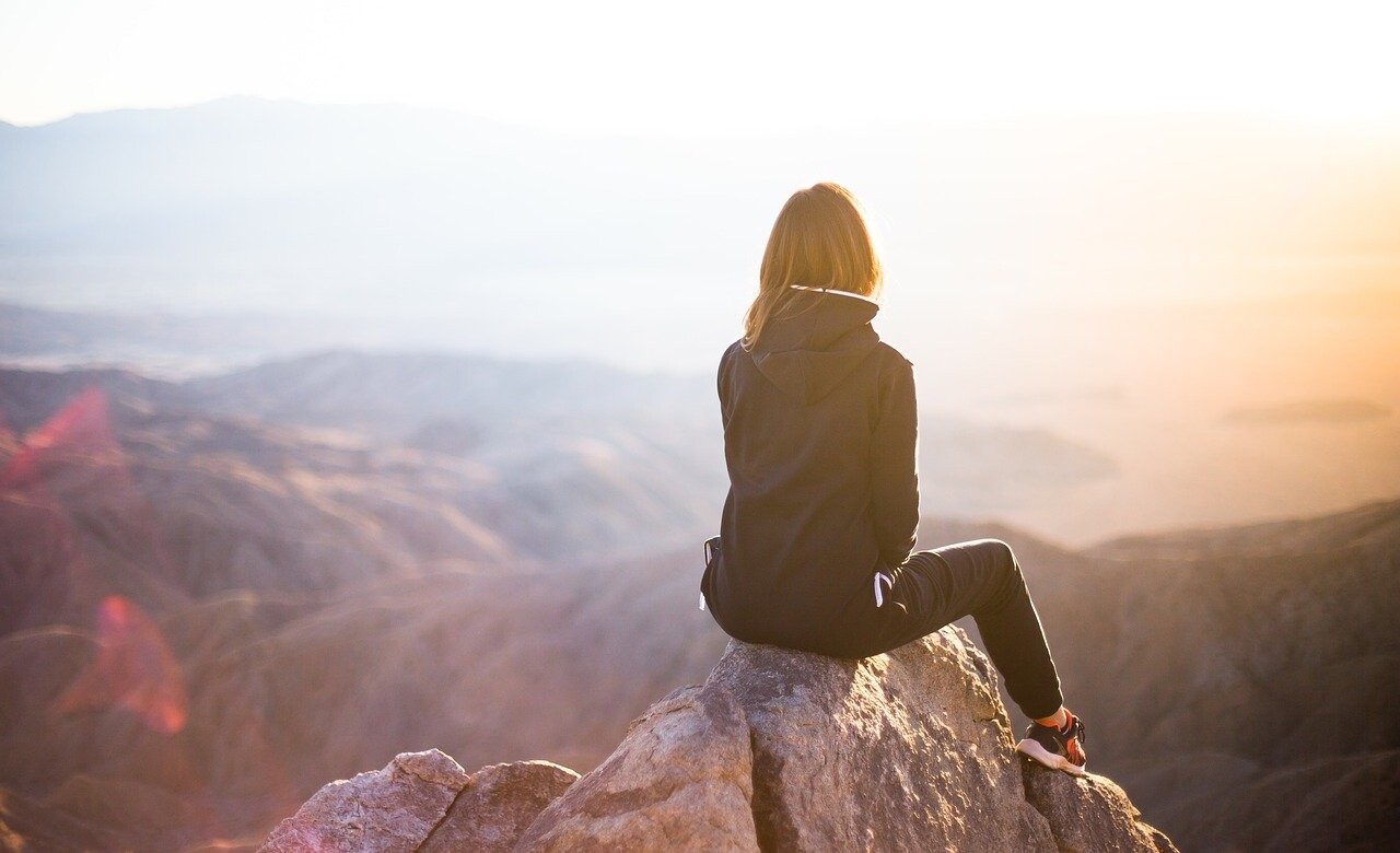 Últimas horas! Assine o Clube 1.000 da Smiles e ganhe 13.000 na hora