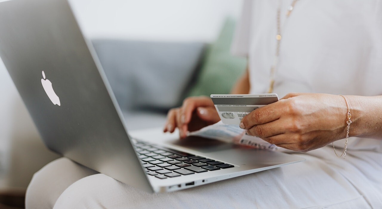 Dotz e Ponto oferecem até 12 pontos por real gasto em compras online