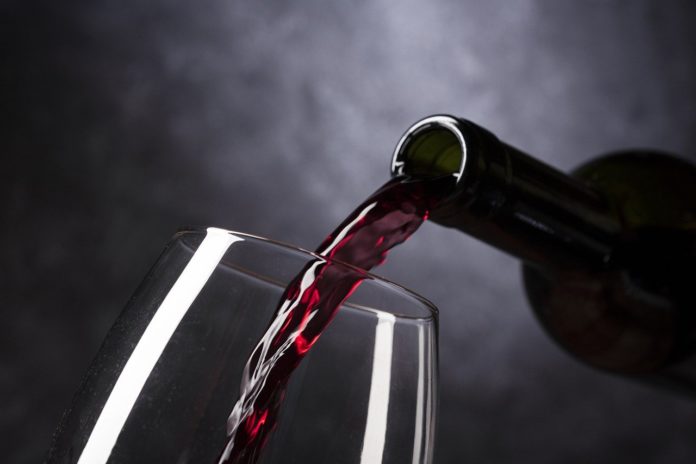 Clientes Mistral acumulam até 12 pontos Livelo por real gasto em compras de vinhos selecionados