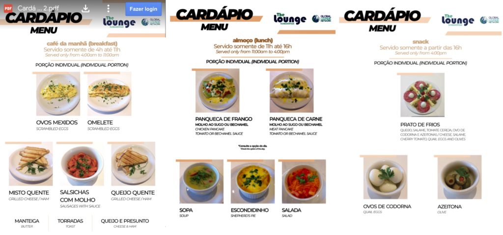 texto, alimento, vegetal, menu, Grupo alimentar, refeição, receita